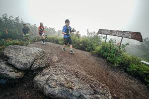 BIB: 
                            <button type="button" onclick="openModal(26420126)" class="btn btn-primary btn-sm float-right btn-popup" data-toggle="modal" data-target=".modal-high-quality">
                        <i class="fas fa-shopping-cart"></i> Add to Cart
                    </button>
                                            <button type="button" onclick="isThisMe(26420126, true)" class="btn btn-success btn-sm float-right btn-popup btn-isme hidden" data-toggle="tooltip" data-placement="bottom" title="นี่คือรูปของคุณใช่ไหม คลิกที่นี่เพื่อเอาเข้าอัลบั้ม">
                        <i class="fas fa-plus"></i> Add to album
                    </button>
                    <button type="button" onclick="isThisMe(26420126, false)" class="btn btn-warning btn-sm float-right btn-popup btn-isnotme hidden">
                        <i class="fas fa-ban"></i> Remove from album
                    </button>