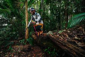 BIB: 
                            <button type="button" onclick="openModal(26426568)" class="btn btn-primary btn-sm float-right btn-popup" data-toggle="modal" data-target=".modal-high-quality">
                        <i class="fas fa-shopping-cart"></i> Add to Cart
                    </button>
                                            <button type="button" onclick="isThisMe(26426568, true)" class="btn btn-success btn-sm float-right btn-popup btn-isme hidden" data-toggle="tooltip" data-placement="bottom" title="นี่คือรูปของคุณใช่ไหม คลิกที่นี่เพื่อเอาเข้าอัลบั้ม">
                        <i class="fas fa-plus"></i> Add to album
                    </button>
                    <button type="button" onclick="isThisMe(26426568, false)" class="btn btn-warning btn-sm float-right btn-popup btn-isnotme hidden">
                        <i class="fas fa-ban"></i> Remove from album
                    </button>