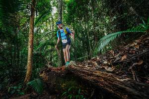 BIB: 
                            <button type="button" onclick="openModal(26425497)" class="btn btn-primary btn-sm float-right btn-popup" data-toggle="modal" data-target=".modal-high-quality">
                        <i class="fas fa-shopping-cart"></i> Add to Cart
                    </button>
                                            <button type="button" onclick="isThisMe(26425497, true)" class="btn btn-success btn-sm float-right btn-popup btn-isme hidden" data-toggle="tooltip" data-placement="bottom" title="นี่คือรูปของคุณใช่ไหม คลิกที่นี่เพื่อเอาเข้าอัลบั้ม">
                        <i class="fas fa-plus"></i> Add to album
                    </button>
                    <button type="button" onclick="isThisMe(26425497, false)" class="btn btn-warning btn-sm float-right btn-popup btn-isnotme hidden">
                        <i class="fas fa-ban"></i> Remove from album
                    </button>