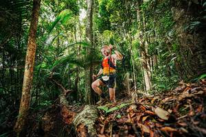 BIB: 
                            <button type="button" onclick="openModal(26421020)" class="btn btn-primary btn-sm float-right btn-popup" data-toggle="modal" data-target=".modal-high-quality">
                        <i class="fas fa-shopping-cart"></i> Add to Cart
                    </button>
                                            <button type="button" onclick="isThisMe(26421020, true)" class="btn btn-success btn-sm float-right btn-popup btn-isme hidden" data-toggle="tooltip" data-placement="bottom" title="นี่คือรูปของคุณใช่ไหม คลิกที่นี่เพื่อเอาเข้าอัลบั้ม">
                        <i class="fas fa-plus"></i> Add to album
                    </button>
                    <button type="button" onclick="isThisMe(26421020, false)" class="btn btn-warning btn-sm float-right btn-popup btn-isnotme hidden">
                        <i class="fas fa-ban"></i> Remove from album
                    </button>