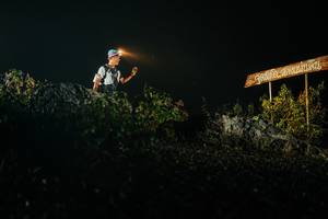 BIB: 
                            <button type="button" onclick="openModal(26415519)" class="btn btn-primary btn-sm float-right btn-popup" data-toggle="modal" data-target=".modal-high-quality">
                        <i class="fas fa-shopping-cart"></i> Add to Cart
                    </button>
                                            <button type="button" onclick="isThisMe(26415519, true)" class="btn btn-success btn-sm float-right btn-popup btn-isme hidden" data-toggle="tooltip" data-placement="bottom" title="นี่คือรูปของคุณใช่ไหม คลิกที่นี่เพื่อเอาเข้าอัลบั้ม">
                        <i class="fas fa-plus"></i> Add to album
                    </button>
                    <button type="button" onclick="isThisMe(26415519, false)" class="btn btn-warning btn-sm float-right btn-popup btn-isnotme hidden">
                        <i class="fas fa-ban"></i> Remove from album
                    </button>