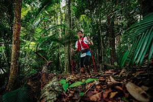 BIB: 
                            <button type="button" onclick="openModal(26424547)" class="btn btn-primary btn-sm float-right btn-popup" data-toggle="modal" data-target=".modal-high-quality">
                        <i class="fas fa-shopping-cart"></i> Add to Cart
                    </button>
                                            <button type="button" onclick="isThisMe(26424547, true)" class="btn btn-success btn-sm float-right btn-popup btn-isme hidden" data-toggle="tooltip" data-placement="bottom" title="นี่คือรูปของคุณใช่ไหม คลิกที่นี่เพื่อเอาเข้าอัลบั้ม">
                        <i class="fas fa-plus"></i> Add to album
                    </button>
                    <button type="button" onclick="isThisMe(26424547, false)" class="btn btn-warning btn-sm float-right btn-popup btn-isnotme hidden">
                        <i class="fas fa-ban"></i> Remove from album
                    </button>