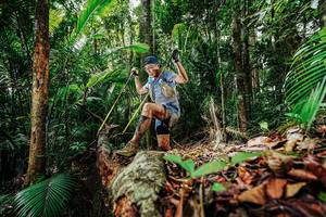 BIB: 
                            <button type="button" onclick="openModal(26422334)" class="btn btn-primary btn-sm float-right btn-popup" data-toggle="modal" data-target=".modal-high-quality">
                        <i class="fas fa-shopping-cart"></i> Add to Cart
                    </button>
                                            <button type="button" onclick="isThisMe(26422334, true)" class="btn btn-success btn-sm float-right btn-popup btn-isme hidden" data-toggle="tooltip" data-placement="bottom" title="นี่คือรูปของคุณใช่ไหม คลิกที่นี่เพื่อเอาเข้าอัลบั้ม">
                        <i class="fas fa-plus"></i> Add to album
                    </button>
                    <button type="button" onclick="isThisMe(26422334, false)" class="btn btn-warning btn-sm float-right btn-popup btn-isnotme hidden">
                        <i class="fas fa-ban"></i> Remove from album
                    </button>