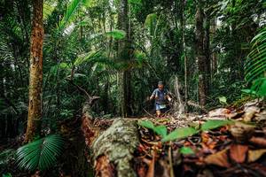 BIB: 
                            <button type="button" onclick="openModal(26422317)" class="btn btn-primary btn-sm float-right btn-popup" data-toggle="modal" data-target=".modal-high-quality">
                        <i class="fas fa-shopping-cart"></i> Add to Cart
                    </button>
                                            <button type="button" onclick="isThisMe(26422317, true)" class="btn btn-success btn-sm float-right btn-popup btn-isme hidden" data-toggle="tooltip" data-placement="bottom" title="นี่คือรูปของคุณใช่ไหม คลิกที่นี่เพื่อเอาเข้าอัลบั้ม">
                        <i class="fas fa-plus"></i> Add to album
                    </button>
                    <button type="button" onclick="isThisMe(26422317, false)" class="btn btn-warning btn-sm float-right btn-popup btn-isnotme hidden">
                        <i class="fas fa-ban"></i> Remove from album
                    </button>