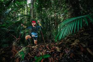 BIB: 
                            <button type="button" onclick="openModal(26431599)" class="btn btn-primary btn-sm float-right btn-popup" data-toggle="modal" data-target=".modal-high-quality">
                        <i class="fas fa-shopping-cart"></i> Add to Cart
                    </button>
                                            <button type="button" onclick="isThisMe(26431599, true)" class="btn btn-success btn-sm float-right btn-popup btn-isme hidden" data-toggle="tooltip" data-placement="bottom" title="นี่คือรูปของคุณใช่ไหม คลิกที่นี่เพื่อเอาเข้าอัลบั้ม">
                        <i class="fas fa-plus"></i> Add to album
                    </button>
                    <button type="button" onclick="isThisMe(26431599, false)" class="btn btn-warning btn-sm float-right btn-popup btn-isnotme hidden">
                        <i class="fas fa-ban"></i> Remove from album
                    </button>