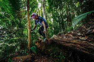 BIB: 
                            <button type="button" onclick="openModal(26425439)" class="btn btn-primary btn-sm float-right btn-popup" data-toggle="modal" data-target=".modal-high-quality">
                        <i class="fas fa-shopping-cart"></i> Add to Cart
                    </button>
                                            <button type="button" onclick="isThisMe(26425439, true)" class="btn btn-success btn-sm float-right btn-popup btn-isme hidden" data-toggle="tooltip" data-placement="bottom" title="นี่คือรูปของคุณใช่ไหม คลิกที่นี่เพื่อเอาเข้าอัลบั้ม">
                        <i class="fas fa-plus"></i> Add to album
                    </button>
                    <button type="button" onclick="isThisMe(26425439, false)" class="btn btn-warning btn-sm float-right btn-popup btn-isnotme hidden">
                        <i class="fas fa-ban"></i> Remove from album
                    </button>