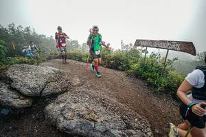 BIB: 
                            <button type="button" onclick="openModal(26420383)" class="btn btn-primary btn-sm float-right btn-popup" data-toggle="modal" data-target=".modal-high-quality">
                        <i class="fas fa-shopping-cart"></i> Add to Cart
                    </button>
                                            <button type="button" onclick="isThisMe(26420383, true)" class="btn btn-success btn-sm float-right btn-popup btn-isme hidden" data-toggle="tooltip" data-placement="bottom" title="นี่คือรูปของคุณใช่ไหม คลิกที่นี่เพื่อเอาเข้าอัลบั้ม">
                        <i class="fas fa-plus"></i> Add to album
                    </button>
                    <button type="button" onclick="isThisMe(26420383, false)" class="btn btn-warning btn-sm float-right btn-popup btn-isnotme hidden">
                        <i class="fas fa-ban"></i> Remove from album
                    </button>