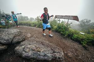 BIB: 
                            <button type="button" onclick="openModal(26420193)" class="btn btn-primary btn-sm float-right btn-popup" data-toggle="modal" data-target=".modal-high-quality">
                        <i class="fas fa-shopping-cart"></i> Add to Cart
                    </button>
                                            <button type="button" onclick="isThisMe(26420193, true)" class="btn btn-success btn-sm float-right btn-popup btn-isme hidden" data-toggle="tooltip" data-placement="bottom" title="นี่คือรูปของคุณใช่ไหม คลิกที่นี่เพื่อเอาเข้าอัลบั้ม">
                        <i class="fas fa-plus"></i> Add to album
                    </button>
                    <button type="button" onclick="isThisMe(26420193, false)" class="btn btn-warning btn-sm float-right btn-popup btn-isnotme hidden">
                        <i class="fas fa-ban"></i> Remove from album
                    </button>