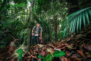 BIB: 
                            <button type="button" onclick="openModal(26430295)" class="btn btn-primary btn-sm float-right btn-popup" data-toggle="modal" data-target=".modal-high-quality">
                        <i class="fas fa-shopping-cart"></i> Add to Cart
                    </button>
                                            <button type="button" onclick="isThisMe(26430295, true)" class="btn btn-success btn-sm float-right btn-popup btn-isme hidden" data-toggle="tooltip" data-placement="bottom" title="นี่คือรูปของคุณใช่ไหม คลิกที่นี่เพื่อเอาเข้าอัลบั้ม">
                        <i class="fas fa-plus"></i> Add to album
                    </button>
                    <button type="button" onclick="isThisMe(26430295, false)" class="btn btn-warning btn-sm float-right btn-popup btn-isnotme hidden">
                        <i class="fas fa-ban"></i> Remove from album
                    </button>