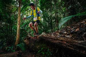 BIB: 
                            <button type="button" onclick="openModal(26425031)" class="btn btn-primary btn-sm float-right btn-popup" data-toggle="modal" data-target=".modal-high-quality">
                        <i class="fas fa-shopping-cart"></i> Add to Cart
                    </button>
                                            <button type="button" onclick="isThisMe(26425031, true)" class="btn btn-success btn-sm float-right btn-popup btn-isme hidden" data-toggle="tooltip" data-placement="bottom" title="นี่คือรูปของคุณใช่ไหม คลิกที่นี่เพื่อเอาเข้าอัลบั้ม">
                        <i class="fas fa-plus"></i> Add to album
                    </button>
                    <button type="button" onclick="isThisMe(26425031, false)" class="btn btn-warning btn-sm float-right btn-popup btn-isnotme hidden">
                        <i class="fas fa-ban"></i> Remove from album
                    </button>