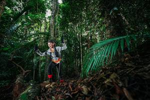 BIB: 
                            <button type="button" onclick="openModal(26431696)" class="btn btn-primary btn-sm float-right btn-popup" data-toggle="modal" data-target=".modal-high-quality">
                        <i class="fas fa-shopping-cart"></i> Add to Cart
                    </button>
                                            <button type="button" onclick="isThisMe(26431696, true)" class="btn btn-success btn-sm float-right btn-popup btn-isme hidden" data-toggle="tooltip" data-placement="bottom" title="นี่คือรูปของคุณใช่ไหม คลิกที่นี่เพื่อเอาเข้าอัลบั้ม">
                        <i class="fas fa-plus"></i> Add to album
                    </button>
                    <button type="button" onclick="isThisMe(26431696, false)" class="btn btn-warning btn-sm float-right btn-popup btn-isnotme hidden">
                        <i class="fas fa-ban"></i> Remove from album
                    </button>