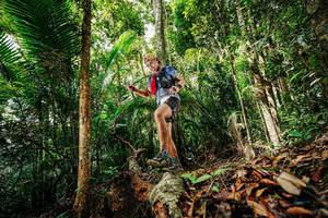 BIB: 
                            <button type="button" onclick="openModal(26421091)" class="btn btn-primary btn-sm float-right btn-popup" data-toggle="modal" data-target=".modal-high-quality">
                        <i class="fas fa-shopping-cart"></i> Add to Cart
                    </button>
                                            <button type="button" onclick="isThisMe(26421091, true)" class="btn btn-success btn-sm float-right btn-popup btn-isme hidden" data-toggle="tooltip" data-placement="bottom" title="นี่คือรูปของคุณใช่ไหม คลิกที่นี่เพื่อเอาเข้าอัลบั้ม">
                        <i class="fas fa-plus"></i> Add to album
                    </button>
                    <button type="button" onclick="isThisMe(26421091, false)" class="btn btn-warning btn-sm float-right btn-popup btn-isnotme hidden">
                        <i class="fas fa-ban"></i> Remove from album
                    </button>