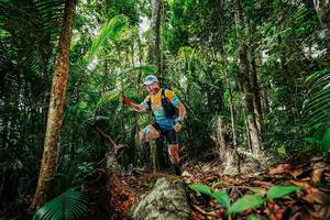 BIB: 
                            <button type="button" onclick="openModal(26421481)" class="btn btn-primary btn-sm float-right btn-popup" data-toggle="modal" data-target=".modal-high-quality">
                        <i class="fas fa-shopping-cart"></i> Add to Cart
                    </button>
                                            <button type="button" onclick="isThisMe(26421481, true)" class="btn btn-success btn-sm float-right btn-popup btn-isme hidden" data-toggle="tooltip" data-placement="bottom" title="นี่คือรูปของคุณใช่ไหม คลิกที่นี่เพื่อเอาเข้าอัลบั้ม">
                        <i class="fas fa-plus"></i> Add to album
                    </button>
                    <button type="button" onclick="isThisMe(26421481, false)" class="btn btn-warning btn-sm float-right btn-popup btn-isnotme hidden">
                        <i class="fas fa-ban"></i> Remove from album
                    </button>