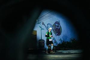 BIB: 
                            <button type="button" onclick="openModal(26436215)" class="btn btn-primary btn-sm float-right btn-popup" data-toggle="modal" data-target=".modal-high-quality">
                        <i class="fas fa-shopping-cart"></i> Add to Cart
                    </button>
                                            <button type="button" onclick="isThisMe(26436215, true)" class="btn btn-success btn-sm float-right btn-popup btn-isme hidden" data-toggle="tooltip" data-placement="bottom" title="นี่คือรูปของคุณใช่ไหม คลิกที่นี่เพื่อเอาเข้าอัลบั้ม">
                        <i class="fas fa-plus"></i> Add to album
                    </button>
                    <button type="button" onclick="isThisMe(26436215, false)" class="btn btn-warning btn-sm float-right btn-popup btn-isnotme hidden">
                        <i class="fas fa-ban"></i> Remove from album
                    </button>