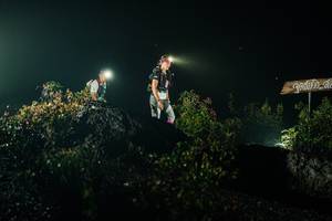 BIB: 
                            <button type="button" onclick="openModal(26416326)" class="btn btn-primary btn-sm float-right btn-popup" data-toggle="modal" data-target=".modal-high-quality">
                        <i class="fas fa-shopping-cart"></i> Add to Cart
                    </button>
                                            <button type="button" onclick="isThisMe(26416326, true)" class="btn btn-success btn-sm float-right btn-popup btn-isme hidden" data-toggle="tooltip" data-placement="bottom" title="นี่คือรูปของคุณใช่ไหม คลิกที่นี่เพื่อเอาเข้าอัลบั้ม">
                        <i class="fas fa-plus"></i> Add to album
                    </button>
                    <button type="button" onclick="isThisMe(26416326, false)" class="btn btn-warning btn-sm float-right btn-popup btn-isnotme hidden">
                        <i class="fas fa-ban"></i> Remove from album
                    </button>