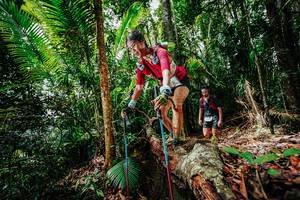 BIB: 
                            <button type="button" onclick="openModal(26422530)" class="btn btn-primary btn-sm float-right btn-popup" data-toggle="modal" data-target=".modal-high-quality">
                        <i class="fas fa-shopping-cart"></i> Add to Cart
                    </button>
                                            <button type="button" onclick="isThisMe(26422530, true)" class="btn btn-success btn-sm float-right btn-popup btn-isme hidden" data-toggle="tooltip" data-placement="bottom" title="นี่คือรูปของคุณใช่ไหม คลิกที่นี่เพื่อเอาเข้าอัลบั้ม">
                        <i class="fas fa-plus"></i> Add to album
                    </button>
                    <button type="button" onclick="isThisMe(26422530, false)" class="btn btn-warning btn-sm float-right btn-popup btn-isnotme hidden">
                        <i class="fas fa-ban"></i> Remove from album
                    </button>