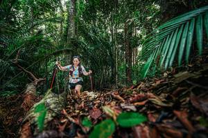 BIB: 
                            <button type="button" onclick="openModal(26430429)" class="btn btn-primary btn-sm float-right btn-popup" data-toggle="modal" data-target=".modal-high-quality">
                        <i class="fas fa-shopping-cart"></i> Add to Cart
                    </button>
                                            <button type="button" onclick="isThisMe(26430429, true)" class="btn btn-success btn-sm float-right btn-popup btn-isme hidden" data-toggle="tooltip" data-placement="bottom" title="นี่คือรูปของคุณใช่ไหม คลิกที่นี่เพื่อเอาเข้าอัลบั้ม">
                        <i class="fas fa-plus"></i> Add to album
                    </button>
                    <button type="button" onclick="isThisMe(26430429, false)" class="btn btn-warning btn-sm float-right btn-popup btn-isnotme hidden">
                        <i class="fas fa-ban"></i> Remove from album
                    </button>