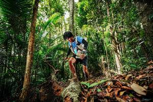 BIB: 
                            <button type="button" onclick="openModal(26421104)" class="btn btn-primary btn-sm float-right btn-popup" data-toggle="modal" data-target=".modal-high-quality">
                        <i class="fas fa-shopping-cart"></i> Add to Cart
                    </button>
                                            <button type="button" onclick="isThisMe(26421104, true)" class="btn btn-success btn-sm float-right btn-popup btn-isme hidden" data-toggle="tooltip" data-placement="bottom" title="นี่คือรูปของคุณใช่ไหม คลิกที่นี่เพื่อเอาเข้าอัลบั้ม">
                        <i class="fas fa-plus"></i> Add to album
                    </button>
                    <button type="button" onclick="isThisMe(26421104, false)" class="btn btn-warning btn-sm float-right btn-popup btn-isnotme hidden">
                        <i class="fas fa-ban"></i> Remove from album
                    </button>