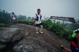 BIB: 
                            <button type="button" onclick="openModal(26418153)" class="btn btn-primary btn-sm float-right btn-popup" data-toggle="modal" data-target=".modal-high-quality">
                        <i class="fas fa-shopping-cart"></i> Add to Cart
                    </button>
                                            <button type="button" onclick="isThisMe(26418153, true)" class="btn btn-success btn-sm float-right btn-popup btn-isme hidden" data-toggle="tooltip" data-placement="bottom" title="นี่คือรูปของคุณใช่ไหม คลิกที่นี่เพื่อเอาเข้าอัลบั้ม">
                        <i class="fas fa-plus"></i> Add to album
                    </button>
                    <button type="button" onclick="isThisMe(26418153, false)" class="btn btn-warning btn-sm float-right btn-popup btn-isnotme hidden">
                        <i class="fas fa-ban"></i> Remove from album
                    </button>