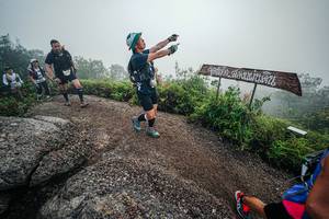 BIB: 
                            <button type="button" onclick="openModal(26419329)" class="btn btn-primary btn-sm float-right btn-popup" data-toggle="modal" data-target=".modal-high-quality">
                        <i class="fas fa-shopping-cart"></i> Add to Cart
                    </button>
                                            <button type="button" onclick="isThisMe(26419329, true)" class="btn btn-success btn-sm float-right btn-popup btn-isme hidden" data-toggle="tooltip" data-placement="bottom" title="นี่คือรูปของคุณใช่ไหม คลิกที่นี่เพื่อเอาเข้าอัลบั้ม">
                        <i class="fas fa-plus"></i> Add to album
                    </button>
                    <button type="button" onclick="isThisMe(26419329, false)" class="btn btn-warning btn-sm float-right btn-popup btn-isnotme hidden">
                        <i class="fas fa-ban"></i> Remove from album
                    </button>