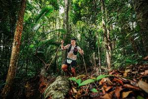 BIB: 
                            <button type="button" onclick="openModal(26420851)" class="btn btn-primary btn-sm float-right btn-popup" data-toggle="modal" data-target=".modal-high-quality">
                        <i class="fas fa-shopping-cart"></i> Add to Cart
                    </button>
                                            <button type="button" onclick="isThisMe(26420851, true)" class="btn btn-success btn-sm float-right btn-popup btn-isme hidden" data-toggle="tooltip" data-placement="bottom" title="นี่คือรูปของคุณใช่ไหม คลิกที่นี่เพื่อเอาเข้าอัลบั้ม">
                        <i class="fas fa-plus"></i> Add to album
                    </button>
                    <button type="button" onclick="isThisMe(26420851, false)" class="btn btn-warning btn-sm float-right btn-popup btn-isnotme hidden">
                        <i class="fas fa-ban"></i> Remove from album
                    </button>