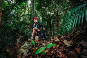 BIB: 
                            <button type="button" onclick="openModal(26427055)" class="btn btn-primary btn-sm float-right btn-popup" data-toggle="modal" data-target=".modal-high-quality">
                        <i class="fas fa-shopping-cart"></i> Add to Cart
                    </button>
                                            <button type="button" onclick="isThisMe(26427055, true)" class="btn btn-success btn-sm float-right btn-popup btn-isme hidden" data-toggle="tooltip" data-placement="bottom" title="นี่คือรูปของคุณใช่ไหม คลิกที่นี่เพื่อเอาเข้าอัลบั้ม">
                        <i class="fas fa-plus"></i> Add to album
                    </button>
                    <button type="button" onclick="isThisMe(26427055, false)" class="btn btn-warning btn-sm float-right btn-popup btn-isnotme hidden">
                        <i class="fas fa-ban"></i> Remove from album
                    </button>