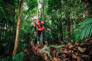 BIB: 
                            <button type="button" onclick="openModal(26423159)" class="btn btn-primary btn-sm float-right btn-popup" data-toggle="modal" data-target=".modal-high-quality">
                        <i class="fas fa-shopping-cart"></i> Add to Cart
                    </button>
                                            <button type="button" onclick="isThisMe(26423159, true)" class="btn btn-success btn-sm float-right btn-popup btn-isme hidden" data-toggle="tooltip" data-placement="bottom" title="นี่คือรูปของคุณใช่ไหม คลิกที่นี่เพื่อเอาเข้าอัลบั้ม">
                        <i class="fas fa-plus"></i> Add to album
                    </button>
                    <button type="button" onclick="isThisMe(26423159, false)" class="btn btn-warning btn-sm float-right btn-popup btn-isnotme hidden">
                        <i class="fas fa-ban"></i> Remove from album
                    </button>