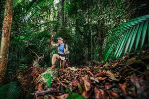 BIB: 
                            <button type="button" onclick="openModal(26429143)" class="btn btn-primary btn-sm float-right btn-popup" data-toggle="modal" data-target=".modal-high-quality">
                        <i class="fas fa-shopping-cart"></i> Add to Cart
                    </button>
                                            <button type="button" onclick="isThisMe(26429143, true)" class="btn btn-success btn-sm float-right btn-popup btn-isme hidden" data-toggle="tooltip" data-placement="bottom" title="นี่คือรูปของคุณใช่ไหม คลิกที่นี่เพื่อเอาเข้าอัลบั้ม">
                        <i class="fas fa-plus"></i> Add to album
                    </button>
                    <button type="button" onclick="isThisMe(26429143, false)" class="btn btn-warning btn-sm float-right btn-popup btn-isnotme hidden">
                        <i class="fas fa-ban"></i> Remove from album
                    </button>