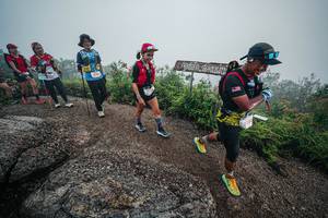 BIB: 
                            <button type="button" onclick="openModal(26418827)" class="btn btn-primary btn-sm float-right btn-popup" data-toggle="modal" data-target=".modal-high-quality">
                        <i class="fas fa-shopping-cart"></i> Add to Cart
                    </button>
                                            <button type="button" onclick="isThisMe(26418827, true)" class="btn btn-success btn-sm float-right btn-popup btn-isme hidden" data-toggle="tooltip" data-placement="bottom" title="นี่คือรูปของคุณใช่ไหม คลิกที่นี่เพื่อเอาเข้าอัลบั้ม">
                        <i class="fas fa-plus"></i> Add to album
                    </button>
                    <button type="button" onclick="isThisMe(26418827, false)" class="btn btn-warning btn-sm float-right btn-popup btn-isnotme hidden">
                        <i class="fas fa-ban"></i> Remove from album
                    </button>