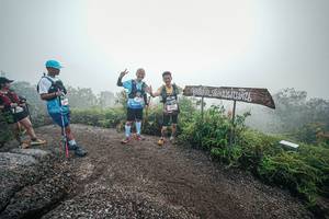 BIB: 
                            <button type="button" onclick="openModal(26419861)" class="btn btn-primary btn-sm float-right btn-popup" data-toggle="modal" data-target=".modal-high-quality">
                        <i class="fas fa-shopping-cart"></i> Add to Cart
                    </button>
                                            <button type="button" onclick="isThisMe(26419861, true)" class="btn btn-success btn-sm float-right btn-popup btn-isme hidden" data-toggle="tooltip" data-placement="bottom" title="นี่คือรูปของคุณใช่ไหม คลิกที่นี่เพื่อเอาเข้าอัลบั้ม">
                        <i class="fas fa-plus"></i> Add to album
                    </button>
                    <button type="button" onclick="isThisMe(26419861, false)" class="btn btn-warning btn-sm float-right btn-popup btn-isnotme hidden">
                        <i class="fas fa-ban"></i> Remove from album
                    </button>