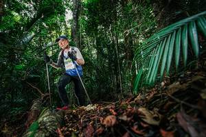 BIB: 
                            <button type="button" onclick="openModal(26428266)" class="btn btn-primary btn-sm float-right btn-popup" data-toggle="modal" data-target=".modal-high-quality">
                        <i class="fas fa-shopping-cart"></i> Add to Cart
                    </button>
                                            <button type="button" onclick="isThisMe(26428266, true)" class="btn btn-success btn-sm float-right btn-popup btn-isme hidden" data-toggle="tooltip" data-placement="bottom" title="นี่คือรูปของคุณใช่ไหม คลิกที่นี่เพื่อเอาเข้าอัลบั้ม">
                        <i class="fas fa-plus"></i> Add to album
                    </button>
                    <button type="button" onclick="isThisMe(26428266, false)" class="btn btn-warning btn-sm float-right btn-popup btn-isnotme hidden">
                        <i class="fas fa-ban"></i> Remove from album
                    </button>