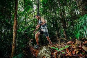 BIB: 
                            <button type="button" onclick="openModal(26421974)" class="btn btn-primary btn-sm float-right btn-popup" data-toggle="modal" data-target=".modal-high-quality">
                        <i class="fas fa-shopping-cart"></i> Add to Cart
                    </button>
                                            <button type="button" onclick="isThisMe(26421974, true)" class="btn btn-success btn-sm float-right btn-popup btn-isme hidden" data-toggle="tooltip" data-placement="bottom" title="นี่คือรูปของคุณใช่ไหม คลิกที่นี่เพื่อเอาเข้าอัลบั้ม">
                        <i class="fas fa-plus"></i> Add to album
                    </button>
                    <button type="button" onclick="isThisMe(26421974, false)" class="btn btn-warning btn-sm float-right btn-popup btn-isnotme hidden">
                        <i class="fas fa-ban"></i> Remove from album
                    </button>