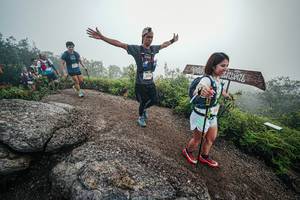 BIB: 
                            <button type="button" onclick="openModal(26419468)" class="btn btn-primary btn-sm float-right btn-popup" data-toggle="modal" data-target=".modal-high-quality">
                        <i class="fas fa-shopping-cart"></i> Add to Cart
                    </button>
                                            <button type="button" onclick="isThisMe(26419468, true)" class="btn btn-success btn-sm float-right btn-popup btn-isme hidden" data-toggle="tooltip" data-placement="bottom" title="นี่คือรูปของคุณใช่ไหม คลิกที่นี่เพื่อเอาเข้าอัลบั้ม">
                        <i class="fas fa-plus"></i> Add to album
                    </button>
                    <button type="button" onclick="isThisMe(26419468, false)" class="btn btn-warning btn-sm float-right btn-popup btn-isnotme hidden">
                        <i class="fas fa-ban"></i> Remove from album
                    </button>