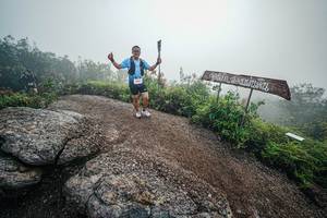 BIB: 
                            <button type="button" onclick="openModal(26419395)" class="btn btn-primary btn-sm float-right btn-popup" data-toggle="modal" data-target=".modal-high-quality">
                        <i class="fas fa-shopping-cart"></i> Add to Cart
                    </button>
                                            <button type="button" onclick="isThisMe(26419395, true)" class="btn btn-success btn-sm float-right btn-popup btn-isme hidden" data-toggle="tooltip" data-placement="bottom" title="นี่คือรูปของคุณใช่ไหม คลิกที่นี่เพื่อเอาเข้าอัลบั้ม">
                        <i class="fas fa-plus"></i> Add to album
                    </button>
                    <button type="button" onclick="isThisMe(26419395, false)" class="btn btn-warning btn-sm float-right btn-popup btn-isnotme hidden">
                        <i class="fas fa-ban"></i> Remove from album
                    </button>