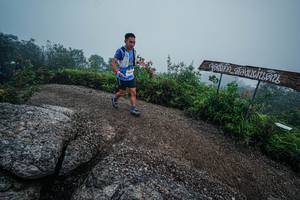 BIB: 
                            <button type="button" onclick="openModal(26417496)" class="btn btn-primary btn-sm float-right btn-popup" data-toggle="modal" data-target=".modal-high-quality">
                        <i class="fas fa-shopping-cart"></i> Add to Cart
                    </button>
                                            <button type="button" onclick="isThisMe(26417496, true)" class="btn btn-success btn-sm float-right btn-popup btn-isme hidden" data-toggle="tooltip" data-placement="bottom" title="นี่คือรูปของคุณใช่ไหม คลิกที่นี่เพื่อเอาเข้าอัลบั้ม">
                        <i class="fas fa-plus"></i> Add to album
                    </button>
                    <button type="button" onclick="isThisMe(26417496, false)" class="btn btn-warning btn-sm float-right btn-popup btn-isnotme hidden">
                        <i class="fas fa-ban"></i> Remove from album
                    </button>