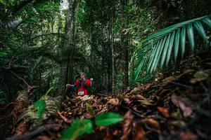 BIB: 
                            <button type="button" onclick="openModal(26428224)" class="btn btn-primary btn-sm float-right btn-popup" data-toggle="modal" data-target=".modal-high-quality">
                        <i class="fas fa-shopping-cart"></i> Add to Cart
                    </button>
                                            <button type="button" onclick="isThisMe(26428224, true)" class="btn btn-success btn-sm float-right btn-popup btn-isme hidden" data-toggle="tooltip" data-placement="bottom" title="นี่คือรูปของคุณใช่ไหม คลิกที่นี่เพื่อเอาเข้าอัลบั้ม">
                        <i class="fas fa-plus"></i> Add to album
                    </button>
                    <button type="button" onclick="isThisMe(26428224, false)" class="btn btn-warning btn-sm float-right btn-popup btn-isnotme hidden">
                        <i class="fas fa-ban"></i> Remove from album
                    </button>