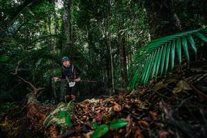 BIB: 
                            <button type="button" onclick="openModal(26428750)" class="btn btn-primary btn-sm float-right btn-popup" data-toggle="modal" data-target=".modal-high-quality">
                        <i class="fas fa-shopping-cart"></i> Add to Cart
                    </button>
                                            <button type="button" onclick="isThisMe(26428750, true)" class="btn btn-success btn-sm float-right btn-popup btn-isme hidden" data-toggle="tooltip" data-placement="bottom" title="นี่คือรูปของคุณใช่ไหม คลิกที่นี่เพื่อเอาเข้าอัลบั้ม">
                        <i class="fas fa-plus"></i> Add to album
                    </button>
                    <button type="button" onclick="isThisMe(26428750, false)" class="btn btn-warning btn-sm float-right btn-popup btn-isnotme hidden">
                        <i class="fas fa-ban"></i> Remove from album
                    </button>