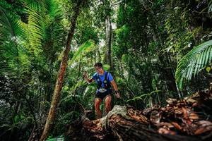 BIB: 
                            <button type="button" onclick="openModal(26422586)" class="btn btn-primary btn-sm float-right btn-popup" data-toggle="modal" data-target=".modal-high-quality">
                        <i class="fas fa-shopping-cart"></i> Add to Cart
                    </button>
                                            <button type="button" onclick="isThisMe(26422586, true)" class="btn btn-success btn-sm float-right btn-popup btn-isme hidden" data-toggle="tooltip" data-placement="bottom" title="นี่คือรูปของคุณใช่ไหม คลิกที่นี่เพื่อเอาเข้าอัลบั้ม">
                        <i class="fas fa-plus"></i> Add to album
                    </button>
                    <button type="button" onclick="isThisMe(26422586, false)" class="btn btn-warning btn-sm float-right btn-popup btn-isnotme hidden">
                        <i class="fas fa-ban"></i> Remove from album
                    </button>