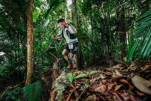 BIB: 
                            <button type="button" onclick="openModal(26424529)" class="btn btn-primary btn-sm float-right btn-popup" data-toggle="modal" data-target=".modal-high-quality">
                        <i class="fas fa-shopping-cart"></i> Add to Cart
                    </button>
                                            <button type="button" onclick="isThisMe(26424529, true)" class="btn btn-success btn-sm float-right btn-popup btn-isme hidden" data-toggle="tooltip" data-placement="bottom" title="นี่คือรูปของคุณใช่ไหม คลิกที่นี่เพื่อเอาเข้าอัลบั้ม">
                        <i class="fas fa-plus"></i> Add to album
                    </button>
                    <button type="button" onclick="isThisMe(26424529, false)" class="btn btn-warning btn-sm float-right btn-popup btn-isnotme hidden">
                        <i class="fas fa-ban"></i> Remove from album
                    </button>