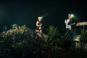 BIB: 
                            <button type="button" onclick="openModal(26416185)" class="btn btn-primary btn-sm float-right btn-popup" data-toggle="modal" data-target=".modal-high-quality">
                        <i class="fas fa-shopping-cart"></i> Add to Cart
                    </button>
                                            <button type="button" onclick="isThisMe(26416185, true)" class="btn btn-success btn-sm float-right btn-popup btn-isme hidden" data-toggle="tooltip" data-placement="bottom" title="นี่คือรูปของคุณใช่ไหม คลิกที่นี่เพื่อเอาเข้าอัลบั้ม">
                        <i class="fas fa-plus"></i> Add to album
                    </button>
                    <button type="button" onclick="isThisMe(26416185, false)" class="btn btn-warning btn-sm float-right btn-popup btn-isnotme hidden">
                        <i class="fas fa-ban"></i> Remove from album
                    </button>