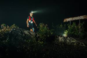 BIB: 
                            <button type="button" onclick="openModal(26415480)" class="btn btn-primary btn-sm float-right btn-popup" data-toggle="modal" data-target=".modal-high-quality">
                        <i class="fas fa-shopping-cart"></i> Add to Cart
                    </button>
                                            <button type="button" onclick="isThisMe(26415480, true)" class="btn btn-success btn-sm float-right btn-popup btn-isme hidden" data-toggle="tooltip" data-placement="bottom" title="นี่คือรูปของคุณใช่ไหม คลิกที่นี่เพื่อเอาเข้าอัลบั้ม">
                        <i class="fas fa-plus"></i> Add to album
                    </button>
                    <button type="button" onclick="isThisMe(26415480, false)" class="btn btn-warning btn-sm float-right btn-popup btn-isnotme hidden">
                        <i class="fas fa-ban"></i> Remove from album
                    </button>