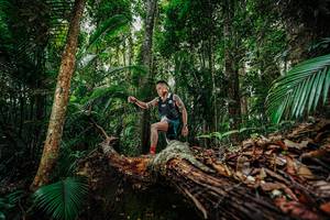 BIB: 
                            <button type="button" onclick="openModal(26423551)" class="btn btn-primary btn-sm float-right btn-popup" data-toggle="modal" data-target=".modal-high-quality">
                        <i class="fas fa-shopping-cart"></i> Add to Cart
                    </button>
                                            <button type="button" onclick="isThisMe(26423551, true)" class="btn btn-success btn-sm float-right btn-popup btn-isme hidden" data-toggle="tooltip" data-placement="bottom" title="นี่คือรูปของคุณใช่ไหม คลิกที่นี่เพื่อเอาเข้าอัลบั้ม">
                        <i class="fas fa-plus"></i> Add to album
                    </button>
                    <button type="button" onclick="isThisMe(26423551, false)" class="btn btn-warning btn-sm float-right btn-popup btn-isnotme hidden">
                        <i class="fas fa-ban"></i> Remove from album
                    </button>