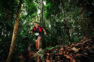 BIB: 
                            <button type="button" onclick="openModal(26420665)" class="btn btn-primary btn-sm float-right btn-popup" data-toggle="modal" data-target=".modal-high-quality">
                        <i class="fas fa-shopping-cart"></i> Add to Cart
                    </button>
                                            <button type="button" onclick="isThisMe(26420665, true)" class="btn btn-success btn-sm float-right btn-popup btn-isme hidden" data-toggle="tooltip" data-placement="bottom" title="นี่คือรูปของคุณใช่ไหม คลิกที่นี่เพื่อเอาเข้าอัลบั้ม">
                        <i class="fas fa-plus"></i> Add to album
                    </button>
                    <button type="button" onclick="isThisMe(26420665, false)" class="btn btn-warning btn-sm float-right btn-popup btn-isnotme hidden">
                        <i class="fas fa-ban"></i> Remove from album
                    </button>