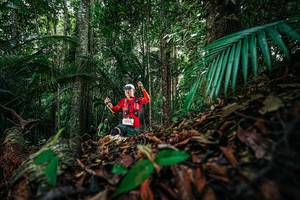 BIB: 
                            <button type="button" onclick="openModal(26431368)" class="btn btn-primary btn-sm float-right btn-popup" data-toggle="modal" data-target=".modal-high-quality">
                        <i class="fas fa-shopping-cart"></i> Add to Cart
                    </button>
                                            <button type="button" onclick="isThisMe(26431368, true)" class="btn btn-success btn-sm float-right btn-popup btn-isme hidden" data-toggle="tooltip" data-placement="bottom" title="นี่คือรูปของคุณใช่ไหม คลิกที่นี่เพื่อเอาเข้าอัลบั้ม">
                        <i class="fas fa-plus"></i> Add to album
                    </button>
                    <button type="button" onclick="isThisMe(26431368, false)" class="btn btn-warning btn-sm float-right btn-popup btn-isnotme hidden">
                        <i class="fas fa-ban"></i> Remove from album
                    </button>