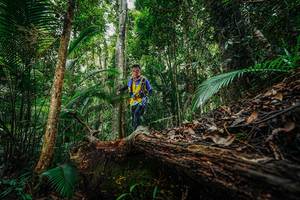 BIB: 
                            <button type="button" onclick="openModal(26425226)" class="btn btn-primary btn-sm float-right btn-popup" data-toggle="modal" data-target=".modal-high-quality">
                        <i class="fas fa-shopping-cart"></i> Add to Cart
                    </button>
                                            <button type="button" onclick="isThisMe(26425226, true)" class="btn btn-success btn-sm float-right btn-popup btn-isme hidden" data-toggle="tooltip" data-placement="bottom" title="นี่คือรูปของคุณใช่ไหม คลิกที่นี่เพื่อเอาเข้าอัลบั้ม">
                        <i class="fas fa-plus"></i> Add to album
                    </button>
                    <button type="button" onclick="isThisMe(26425226, false)" class="btn btn-warning btn-sm float-right btn-popup btn-isnotme hidden">
                        <i class="fas fa-ban"></i> Remove from album
                    </button>