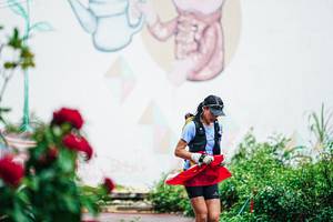 BIB: 
                            <button type="button" onclick="openModal(26435513)" class="btn btn-primary btn-sm float-right btn-popup" data-toggle="modal" data-target=".modal-high-quality">
                        <i class="fas fa-shopping-cart"></i> Add to Cart
                    </button>
                                            <button type="button" onclick="isThisMe(26435513, true)" class="btn btn-success btn-sm float-right btn-popup btn-isme hidden" data-toggle="tooltip" data-placement="bottom" title="นี่คือรูปของคุณใช่ไหม คลิกที่นี่เพื่อเอาเข้าอัลบั้ม">
                        <i class="fas fa-plus"></i> Add to album
                    </button>
                    <button type="button" onclick="isThisMe(26435513, false)" class="btn btn-warning btn-sm float-right btn-popup btn-isnotme hidden">
                        <i class="fas fa-ban"></i> Remove from album
                    </button>