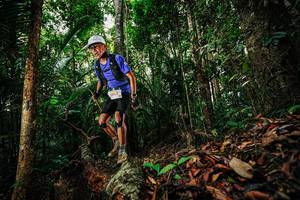 BIB: 
                            <button type="button" onclick="openModal(26420689)" class="btn btn-primary btn-sm float-right btn-popup" data-toggle="modal" data-target=".modal-high-quality">
                        <i class="fas fa-shopping-cart"></i> Add to Cart
                    </button>
                                            <button type="button" onclick="isThisMe(26420689, true)" class="btn btn-success btn-sm float-right btn-popup btn-isme hidden" data-toggle="tooltip" data-placement="bottom" title="นี่คือรูปของคุณใช่ไหม คลิกที่นี่เพื่อเอาเข้าอัลบั้ม">
                        <i class="fas fa-plus"></i> Add to album
                    </button>
                    <button type="button" onclick="isThisMe(26420689, false)" class="btn btn-warning btn-sm float-right btn-popup btn-isnotme hidden">
                        <i class="fas fa-ban"></i> Remove from album
                    </button>