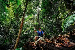 BIB: 
                            <button type="button" onclick="openModal(26422582)" class="btn btn-primary btn-sm float-right btn-popup" data-toggle="modal" data-target=".modal-high-quality">
                        <i class="fas fa-shopping-cart"></i> Add to Cart
                    </button>
                                            <button type="button" onclick="isThisMe(26422582, true)" class="btn btn-success btn-sm float-right btn-popup btn-isme hidden" data-toggle="tooltip" data-placement="bottom" title="นี่คือรูปของคุณใช่ไหม คลิกที่นี่เพื่อเอาเข้าอัลบั้ม">
                        <i class="fas fa-plus"></i> Add to album
                    </button>
                    <button type="button" onclick="isThisMe(26422582, false)" class="btn btn-warning btn-sm float-right btn-popup btn-isnotme hidden">
                        <i class="fas fa-ban"></i> Remove from album
                    </button>