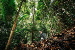 BIB: 
                            <button type="button" onclick="openModal(26420929)" class="btn btn-primary btn-sm float-right btn-popup" data-toggle="modal" data-target=".modal-high-quality">
                        <i class="fas fa-shopping-cart"></i> Add to Cart
                    </button>
                                            <button type="button" onclick="isThisMe(26420929, true)" class="btn btn-success btn-sm float-right btn-popup btn-isme hidden" data-toggle="tooltip" data-placement="bottom" title="นี่คือรูปของคุณใช่ไหม คลิกที่นี่เพื่อเอาเข้าอัลบั้ม">
                        <i class="fas fa-plus"></i> Add to album
                    </button>
                    <button type="button" onclick="isThisMe(26420929, false)" class="btn btn-warning btn-sm float-right btn-popup btn-isnotme hidden">
                        <i class="fas fa-ban"></i> Remove from album
                    </button>