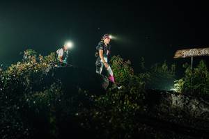 BIB: 
                            <button type="button" onclick="openModal(26416327)" class="btn btn-primary btn-sm float-right btn-popup" data-toggle="modal" data-target=".modal-high-quality">
                        <i class="fas fa-shopping-cart"></i> Add to Cart
                    </button>
                                            <button type="button" onclick="isThisMe(26416327, true)" class="btn btn-success btn-sm float-right btn-popup btn-isme hidden" data-toggle="tooltip" data-placement="bottom" title="นี่คือรูปของคุณใช่ไหม คลิกที่นี่เพื่อเอาเข้าอัลบั้ม">
                        <i class="fas fa-plus"></i> Add to album
                    </button>
                    <button type="button" onclick="isThisMe(26416327, false)" class="btn btn-warning btn-sm float-right btn-popup btn-isnotme hidden">
                        <i class="fas fa-ban"></i> Remove from album
                    </button>